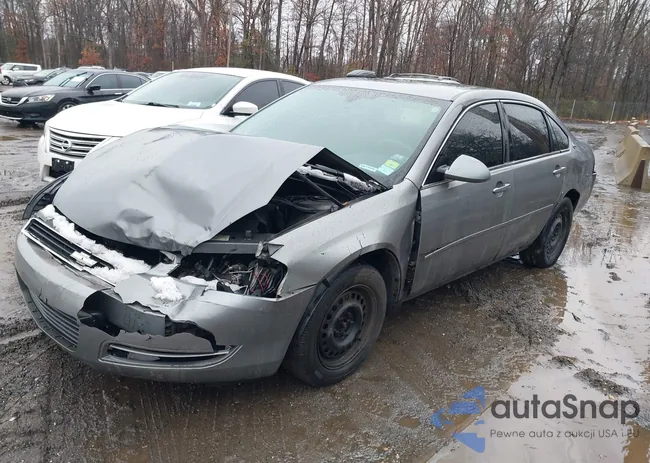 2G1WT58K869177925: 44500694