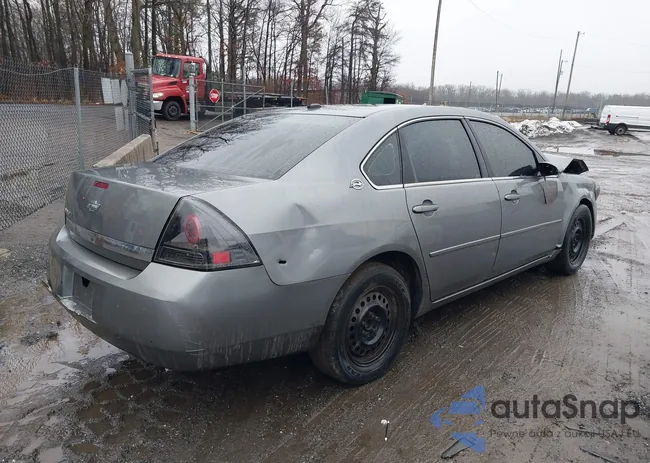 2G1WT58K869177925: 44500694