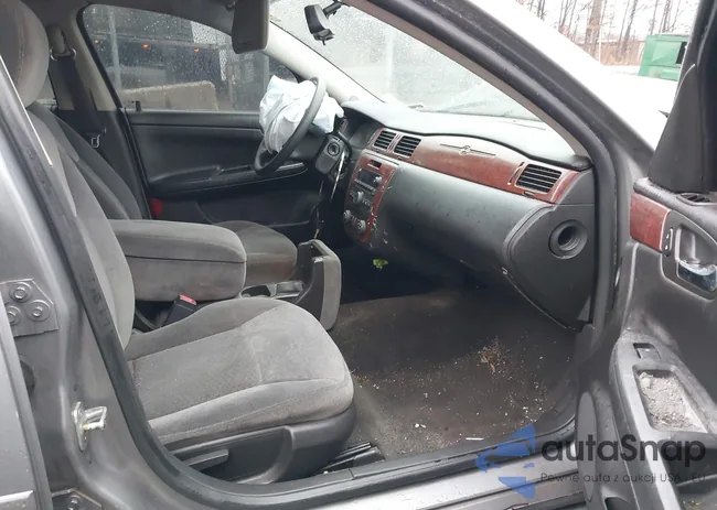 2G1WT58K869177925: 44500694