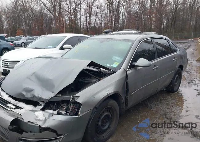 2G1WT58K869177925: 44500694