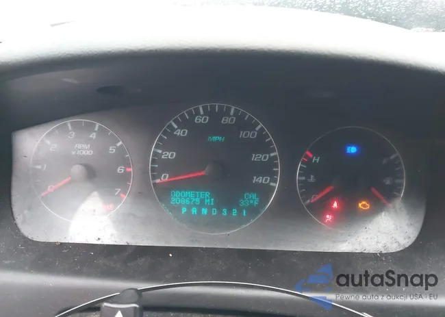 2G1WT58K869177925: 44500694