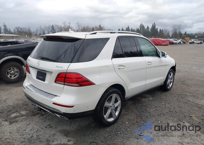 4JGDA5HB7HA832454: 44500695