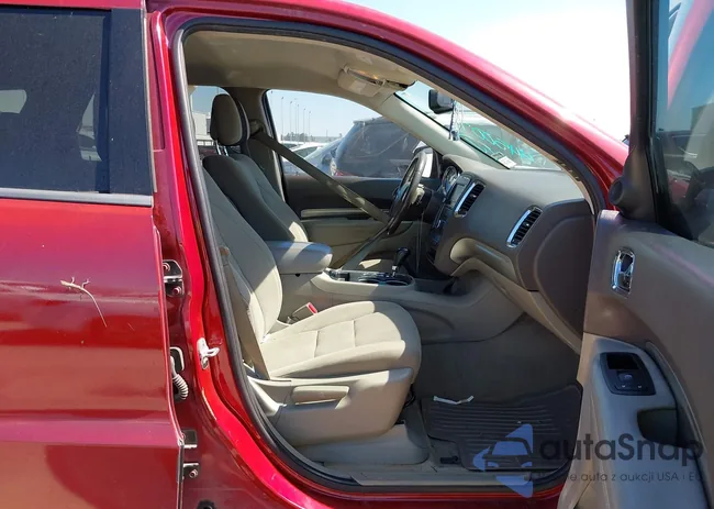 1C4RDHAGXDC527330: 44500701