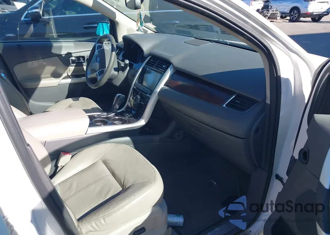 2FMDK4KC5DBB37753: 44500704