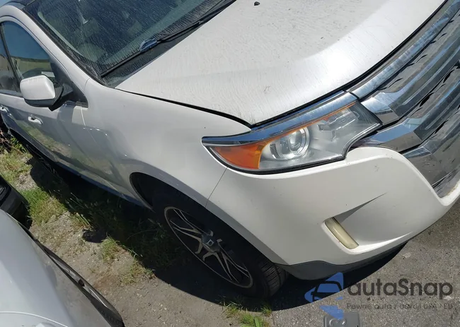 2FMDK4KC5DBB37753: 44500704