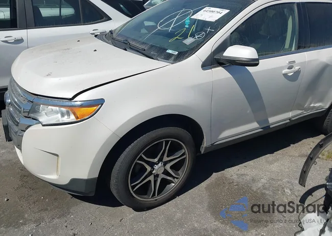 2FMDK4KC5DBB37753: 44500704