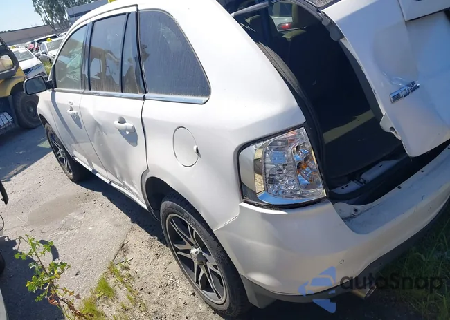 2FMDK4KC5DBB37753: 44500704