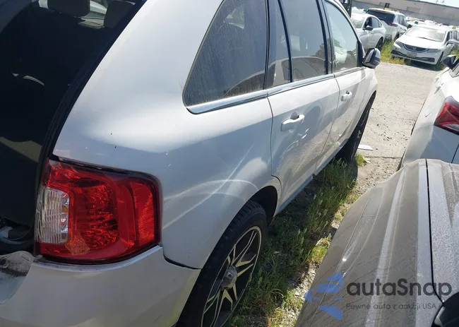 2FMDK4KC5DBB37753: 44500704