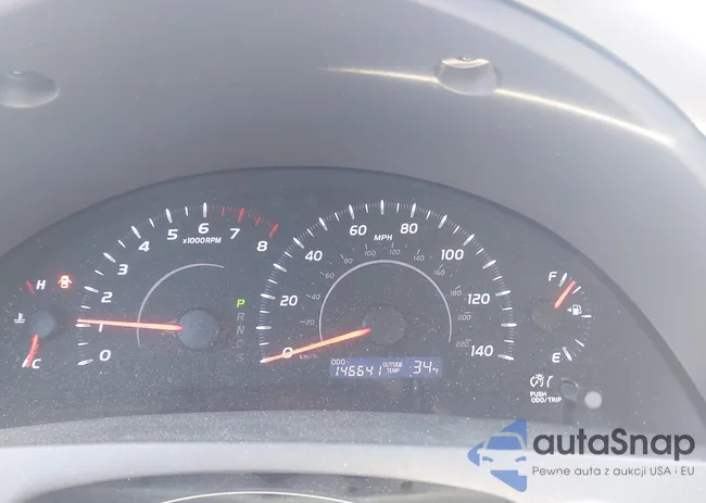 4T1BF3EK6BU661221: 44500705