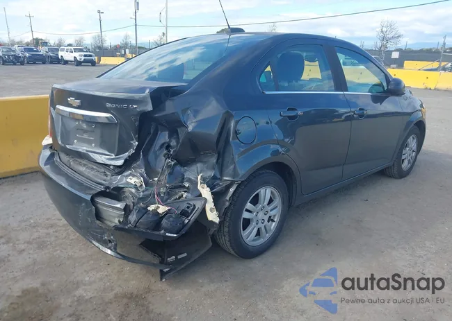 1G1JC5SG4G4149574: 44500709