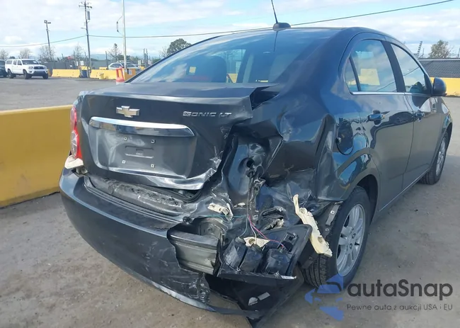 1G1JC5SG4G4149574: 44500709