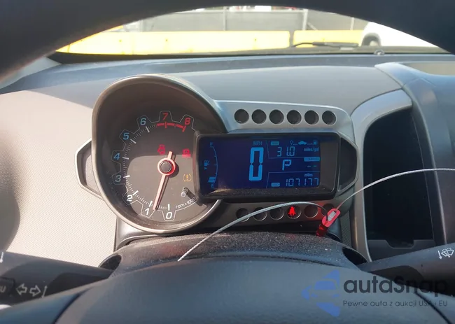 1G1JC5SG4G4149574: 44500709