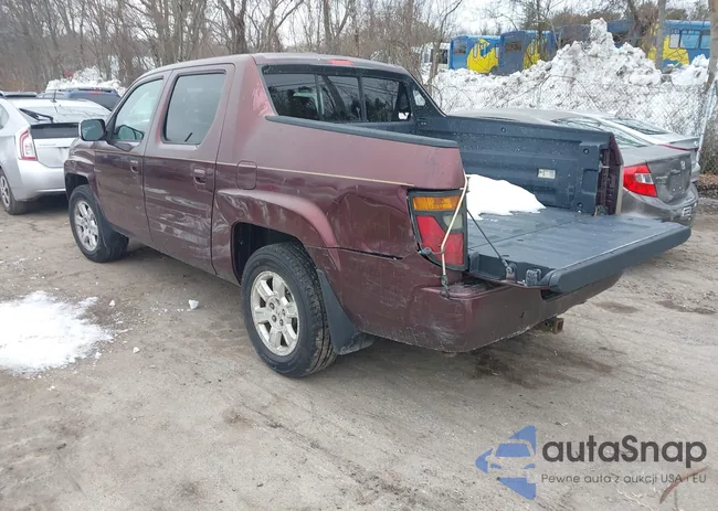 2HJYK16558H524320: 44500715