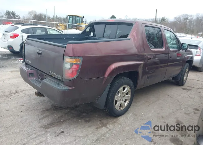 2HJYK16558H524320: 44500715