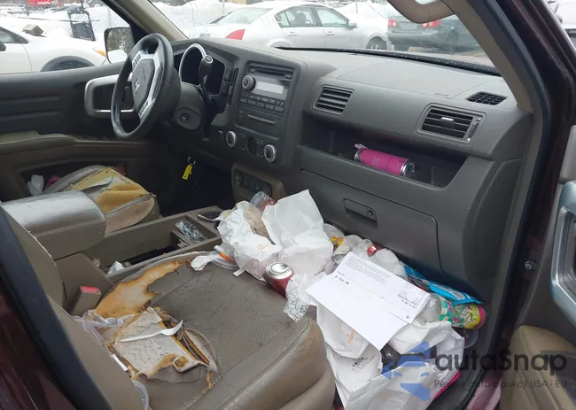 2HJYK16558H524320: 44500715