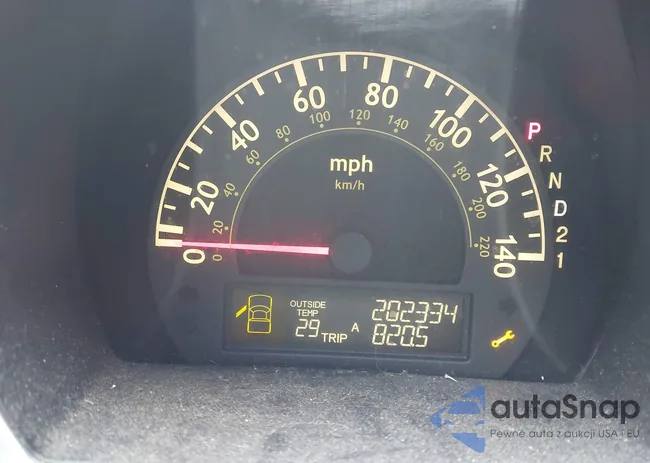 2HJYK16558H524320: 44500715