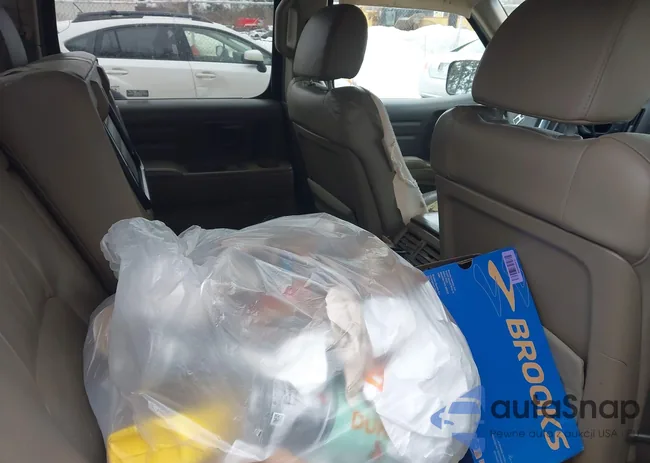 2HJYK16558H524320: 44500715