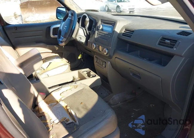 2HJYK16558H524320: 44500715