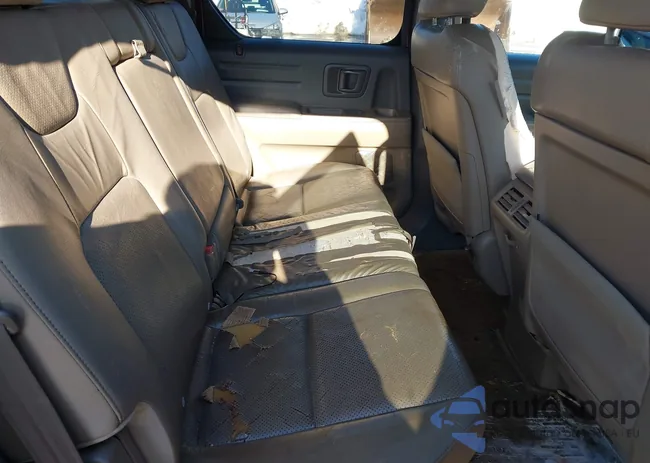 2HJYK16558H524320: 44500715