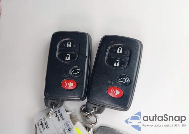 5TDDK3EH3CS160225: 44500716