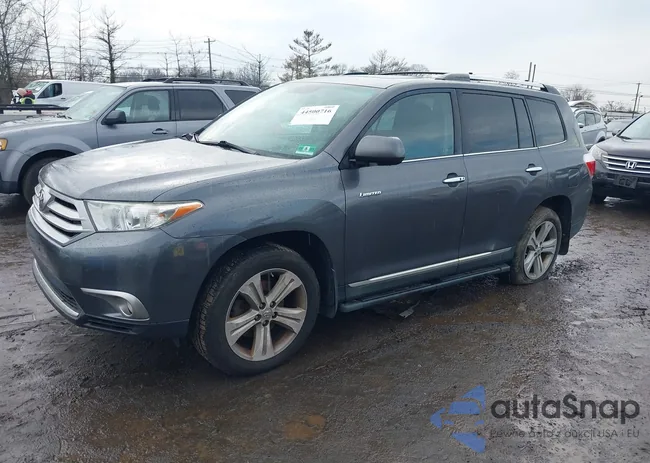 5TDDK3EH3CS160225: 44500716