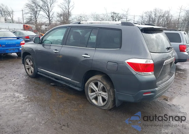 5TDDK3EH3CS160225: 44500716