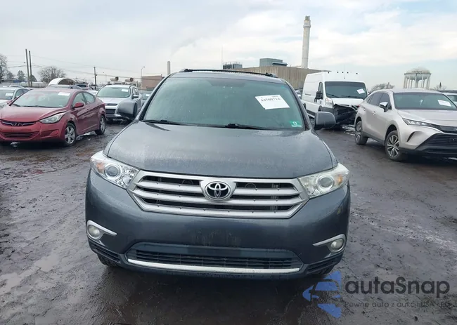 5TDDK3EH3CS160225: 44500716