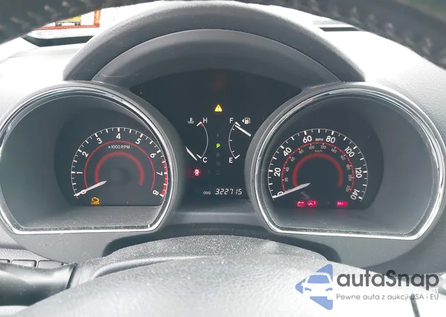 5TDDK3EH3CS160225: 44500716