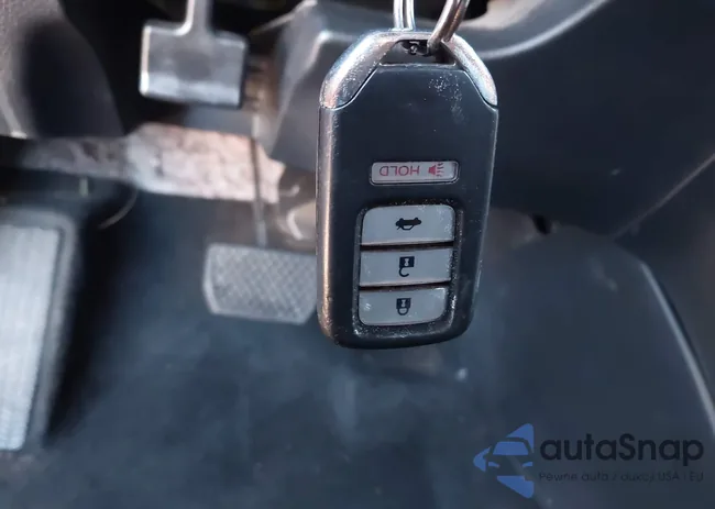 1HGCR2F72EA302721: 44500719