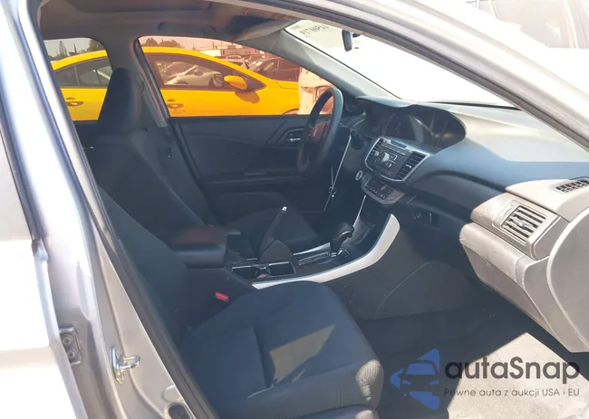 1HGCR2F72EA302721: 44500719