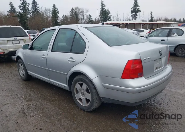 3VWSB69M12M174524: 44500726