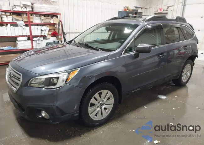 4S4BSADC4G3282385: 44500730