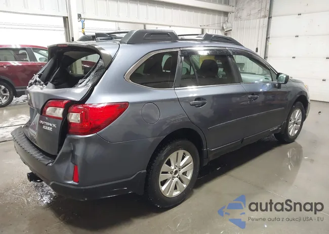 4S4BSADC4G3282385: 44500730