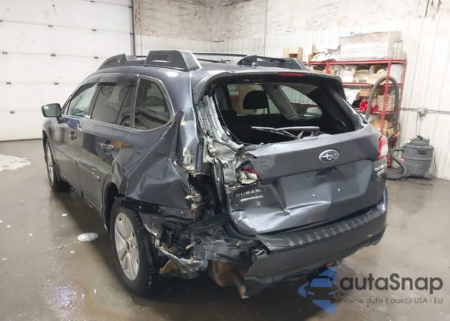 4S4BSADC4G3282385: 44500730