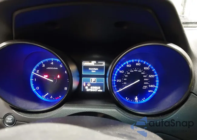 4S4BSADC4G3282385: 44500730