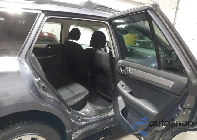 4S4BSADC4G3282385: 44500730