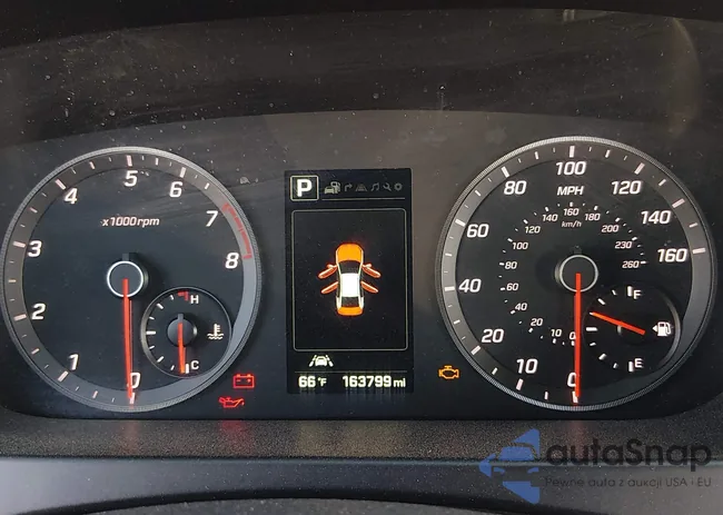 5NPE34AB7GH415575: 44500731