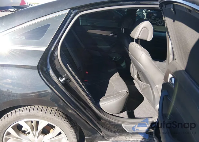 5NPE34AB7GH415575: 44500731