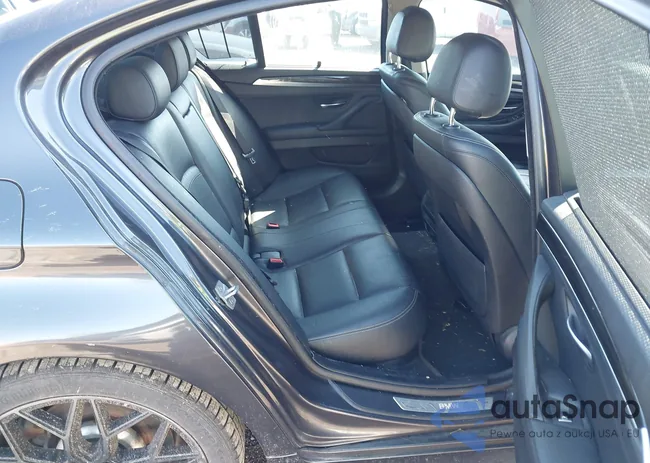 WBA5B3C59ED537861: 44500738