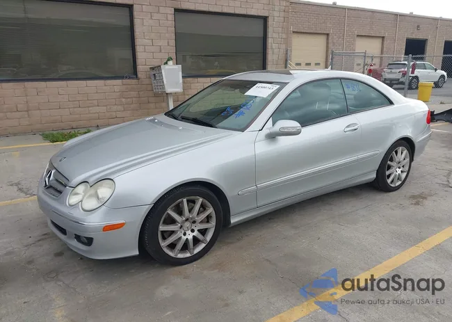 WDBTJ56J77F210365: 44500743