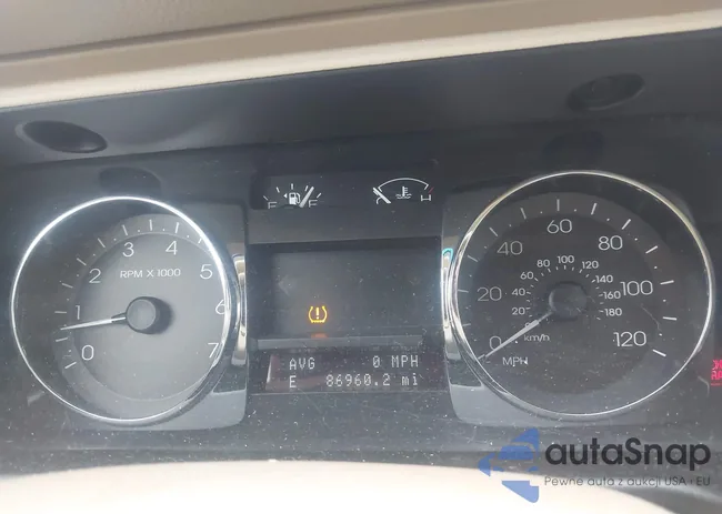 3LNHM28T79R626543: 44500744