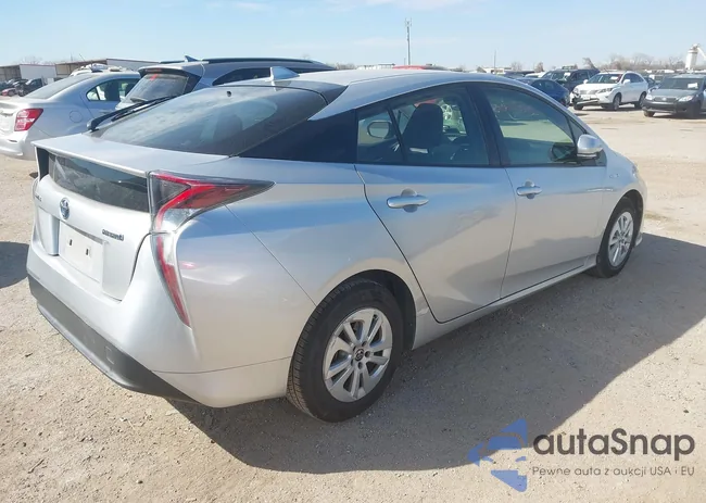 JTDKBRFUXH3039299: 44500746