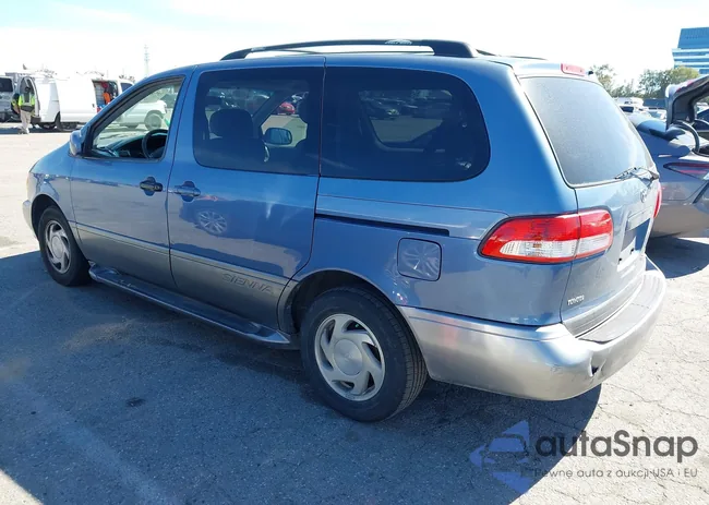 4T3ZF13C42U451478: 44500752