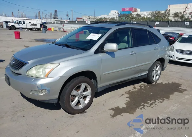 JTJGA31U740027410: 44500757