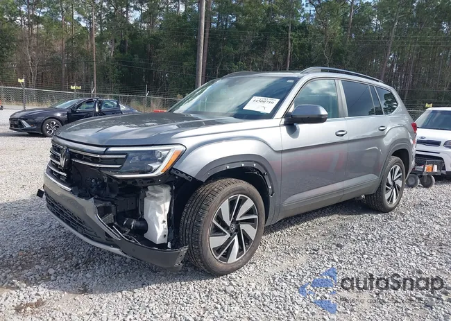 1V2KR2CAXRC527634: 44500759