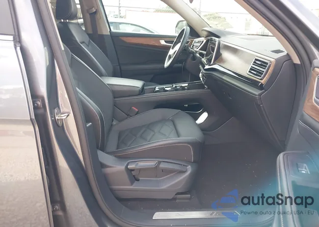 1V2KR2CAXRC527634: 44500759