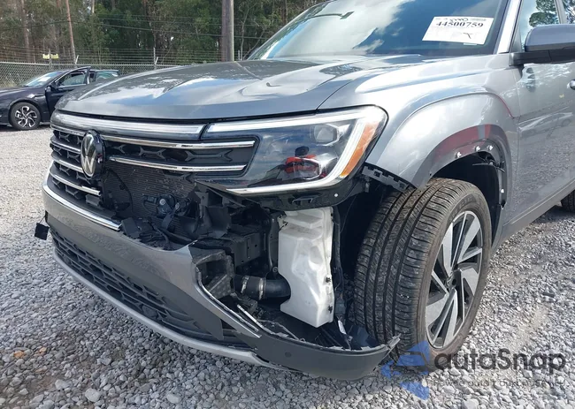 1V2KR2CAXRC527634: 44500759