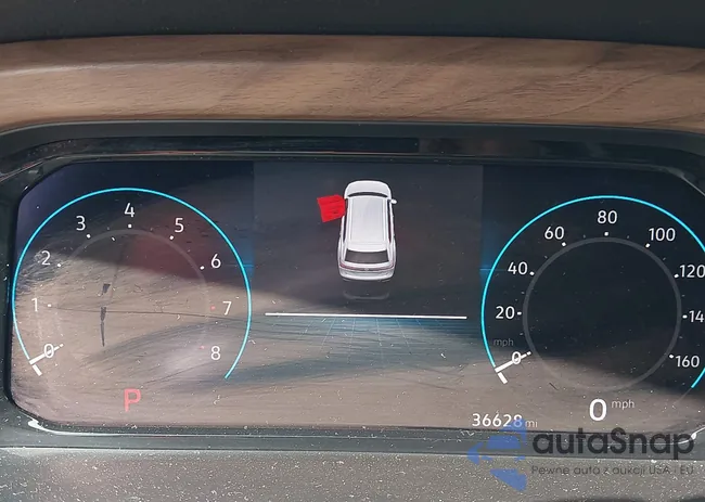 1V2KR2CAXRC527634: 44500759