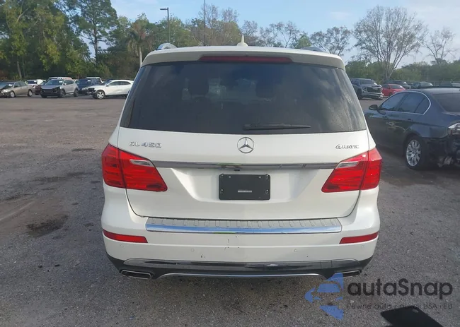 4JGDF6EE0GA676830: 44500768