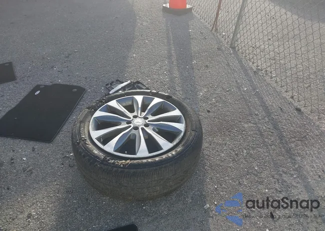 4JGDF6EE0GA676830: 44500768